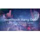 Hammock Hang Out Sound Journey 30th of March